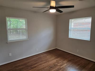 519 Forrest Lane, Denison TX 75021 - Photo 5