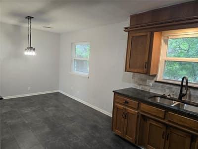 519 Forrest Lane, Denison TX 75021 - Photo 4