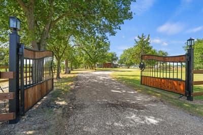 9861 Fm-66, Maypearl TX 76064 - Photo 3