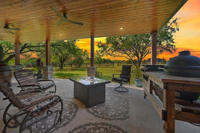 9861 Fm-66, Maypearl TX 76064 - Photo 5