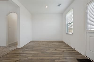 314 Condie Russell Avenue, Venus TX 76084 - Photo 5