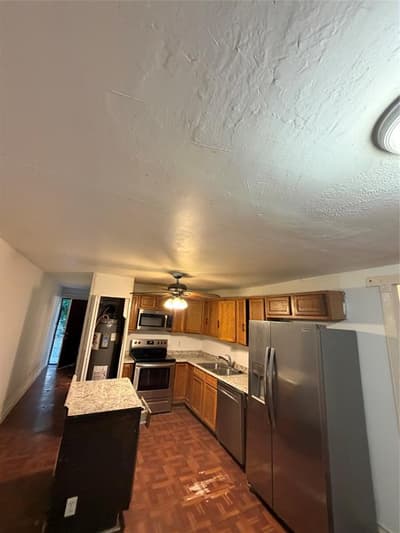 4111 De Lee Street, Dallas TX 75227 - Photo 2