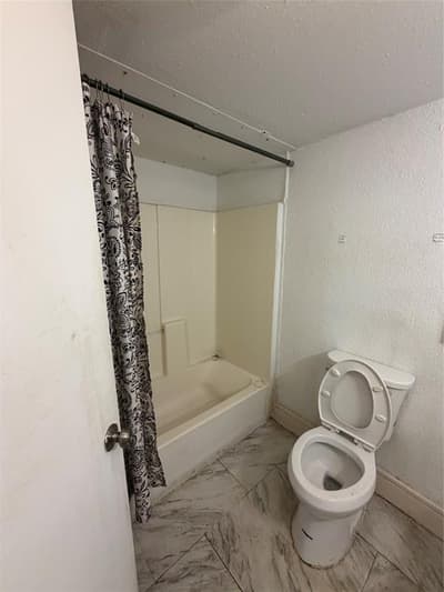 4111 De Lee Street, Dallas TX 75227 - Photo 5
