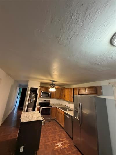 4111 De Lee Street, Dallas TX 75227 - Photo 4