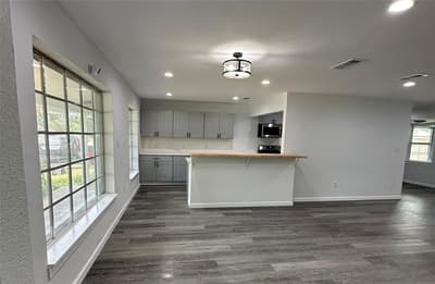 6201 Trail Lake Drive, Fort Worth TX 76133 - Photo 4
