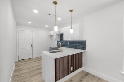 701 Chicago Avenue, Fort Worth TX 76103 - Photo 3