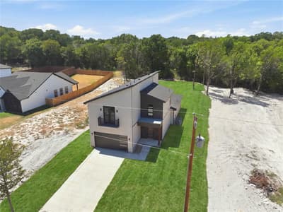 5743 Plum Dale Road, Dallas TX 75241 - Photo 2