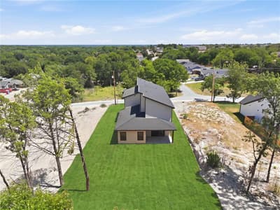 5743 Plum Dale Road, Dallas TX 75241 - Photo 3
