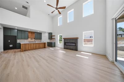 5743 Plum Dale Road, Dallas TX 75241 - Photo 4