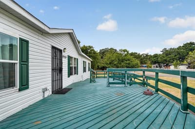 2032 Dorothy Drive, Burleson TX 76028 - Photo 4