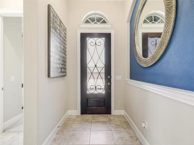 3613 Smith Lane, Flower Mound TX 75028 - Photo 4