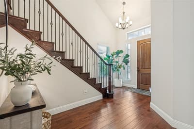 5101 Kentwood Drive, McKinney TX 75070 - Photo 3