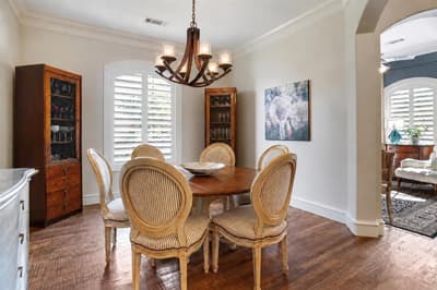 1413 Cherry Blush Court, Keller TX 76248 - Photo 5