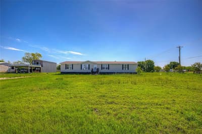3077 Pecan Court, Princeton TX 75407 - Photo 2