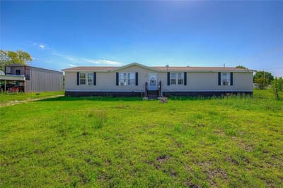 3077 Pecan Court, Princeton TX 75407 - Photo 3