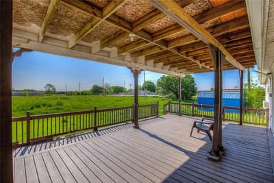 3077 Pecan Court, Princeton TX 75407