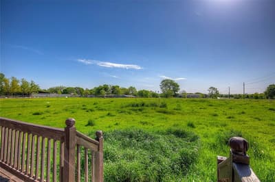 3077 Pecan Court, Princeton TX 75407 - Photo 5