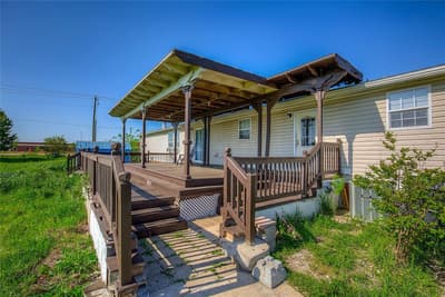 3077 Pecan Court, Princeton TX 75407 - Photo 4