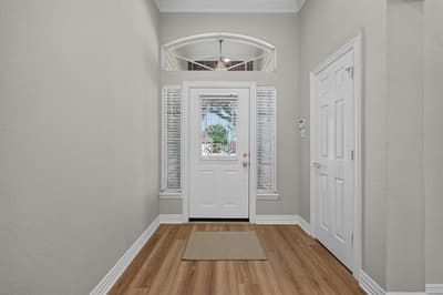 2937 Sunset Ridge, McKinney TX 75072 - Photo 3