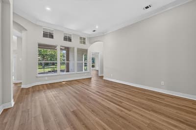 2937 Sunset Ridge, McKinney TX 75072 - Photo 4