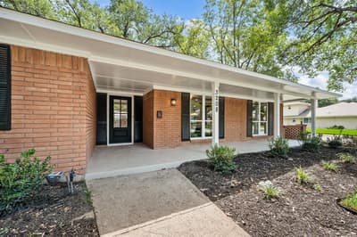 3208 Timberview Road, Dallas TX 75229 - Photo 4