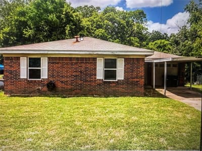 4001 Hiland, Waco TX 76711