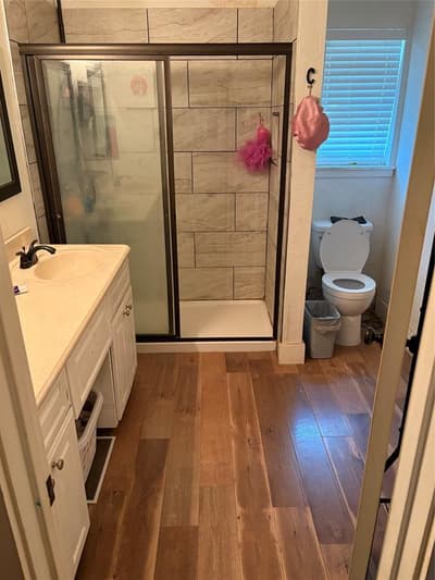4001 Hiland, Waco TX 76711 - Photo 5