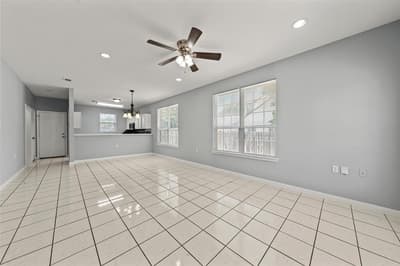 1206 N 15th Street, Waco TX 76707 - Photo 2