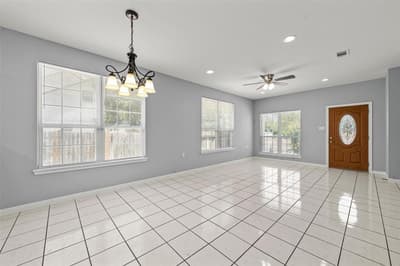 1206 N 15th Street, Waco TX 76707 - Photo 3
