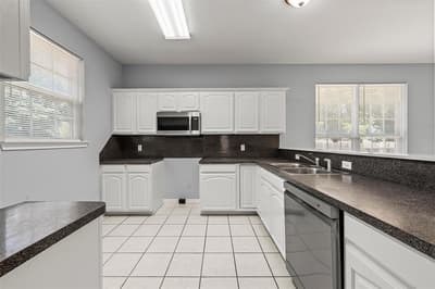 1206 N 15th Street, Waco TX 76707 - Photo 5