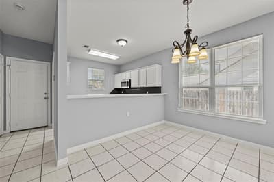1206 N 15th Street, Waco TX 76707 - Photo 4