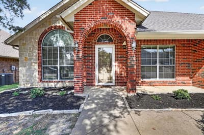 6829 Cheatham Drive, Watauga TX 76148 - Photo 3