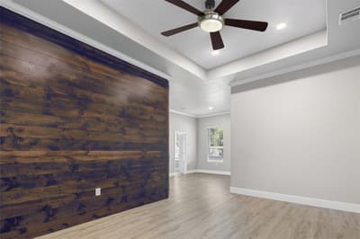 804 S 4th Street, Bonham TX 75418 - Photo 3