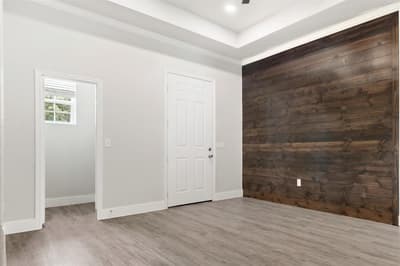 804 S 4th Street, Bonham TX 75418 - Photo 5