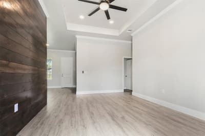 804 S 4th Street, Bonham TX 75418 - Photo 4