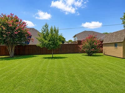 3313 Lakeview Drive, Grapevine TX 76051 - Photo 2