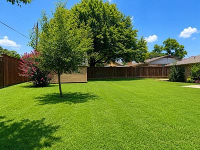 3313 Lakeview Drive, Grapevine TX 76051 - Photo 3
