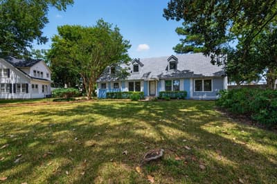 551 Broadmoor Boulevard, Shreveport LA 71105 - Photo 2