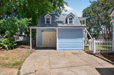 551 Broadmoor Boulevard, Shreveport LA 71105 - Photo 4