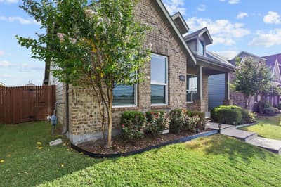 2994 Cedeno Drive, Forney TX 75126 - Photo 3