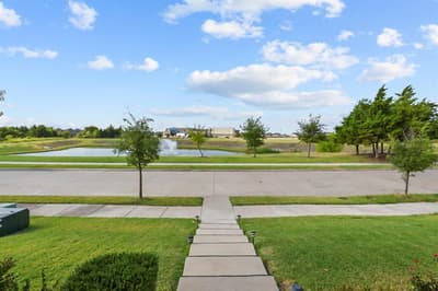 2994 Cedeno Drive, Forney TX 75126 - Photo 4
