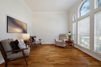 8017 Ashby Court, Plano TX 75025 - Photo 2