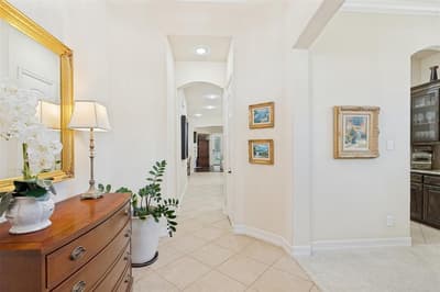 2980 Hollowbrook Lane, Frisco TX 75033 - Photo 2