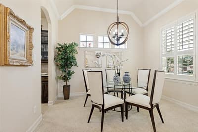 2980 Hollowbrook Lane, Frisco TX 75033 - Photo 3