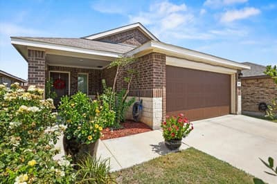 137 Running River Drive, Boyd TX 76023 - Photo 2