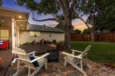 9915 Faircrest Drive, Dallas TX 75238 - Photo 4