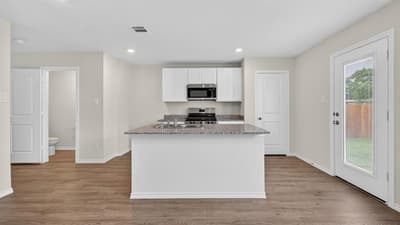 3318 Twilight Trail, Talty TX 75126 - Photo 4