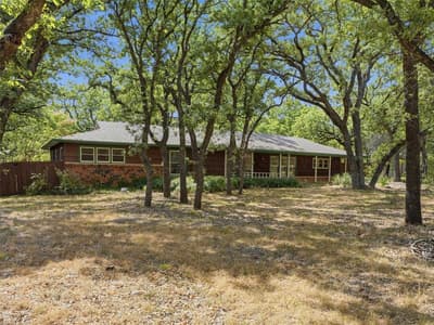 1700 Weiler Boulevard, Fort Worth TX 76112 - Photo 3