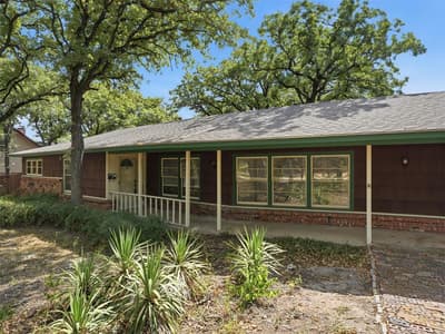 1700 Weiler Boulevard, Fort Worth TX 76112 - Photo 5