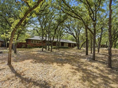 1700 Weiler Boulevard, Fort Worth TX 76112 - Photo 4